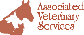 Associated Veterinary Services | Great Falls, MT